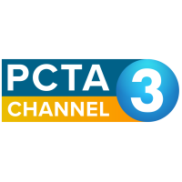 Navigate to Default Channel